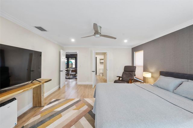 11190 NW 26th Drive, Coral Springs, FL 33065