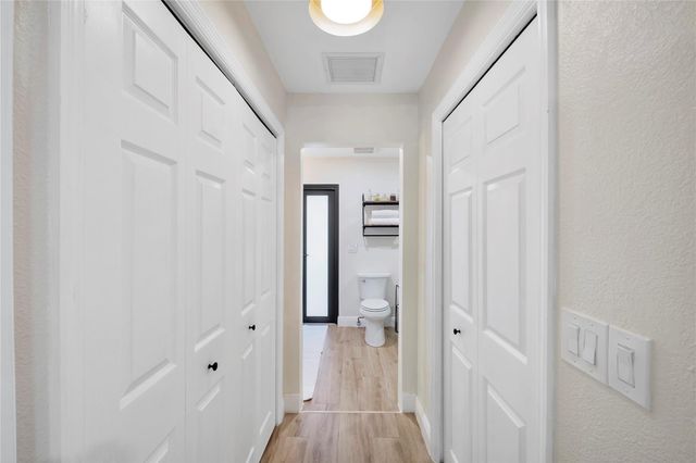 11190 NW 26th Drive, Coral Springs, FL 33065