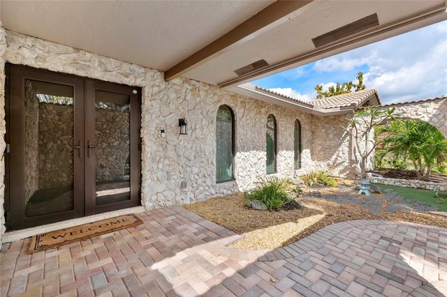 11190 NW 26th Drive, Coral Springs, FL 33065