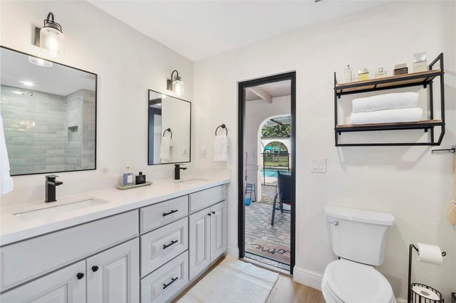 11190 NW 26th Drive, Coral Springs, FL 33065