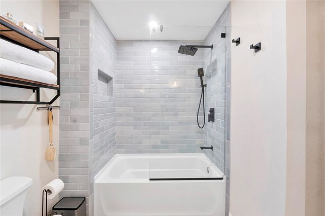 11190 NW 26th Drive, Coral Springs, FL 33065