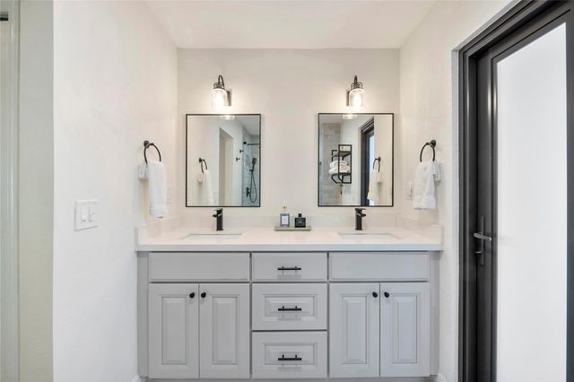 11190 NW 26th Drive, Coral Springs, FL 33065