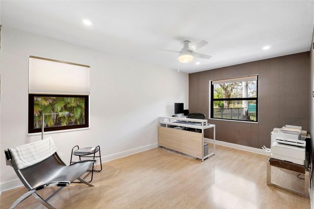 11190 NW 26th Drive, Coral Springs, FL 33065