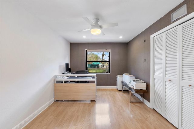 11190 NW 26th Drive, Coral Springs, FL 33065