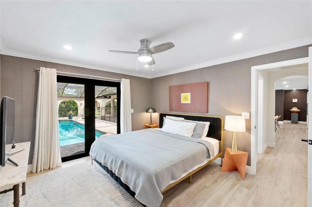 11190 NW 26th Drive, Coral Springs, FL 33065