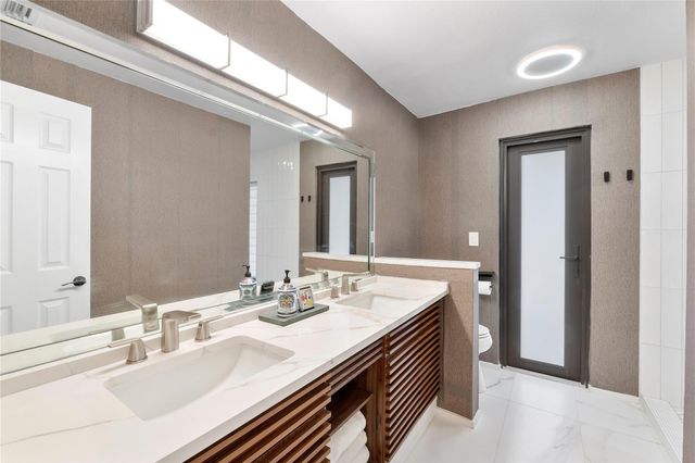 11190 NW 26th Drive, Coral Springs, FL 33065