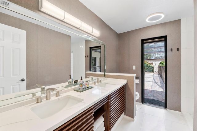 11190 NW 26th Drive, Coral Springs, FL 33065