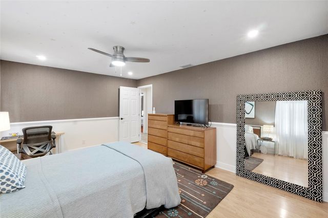 11190 NW 26th Drive, Coral Springs, FL 33065