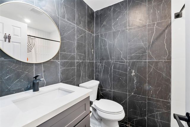 11190 NW 26th Drive, Coral Springs, FL 33065