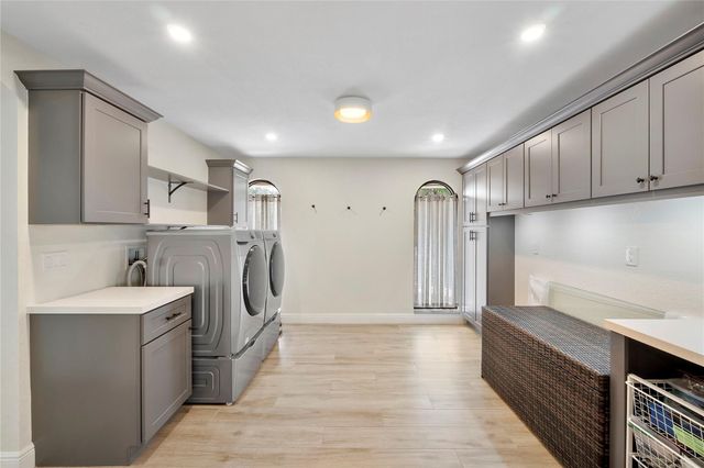 11190 NW 26th Drive, Coral Springs, FL 33065