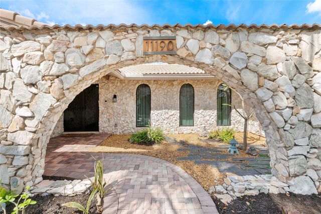 11190 NW 26th Drive, Coral Springs, FL 33065