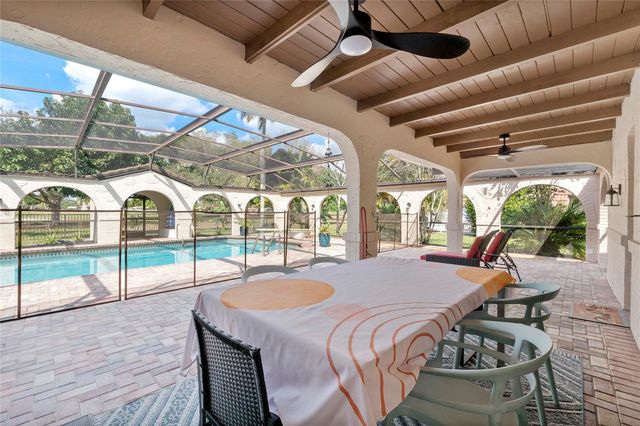 11190 NW 26th Drive, Coral Springs, FL 33065