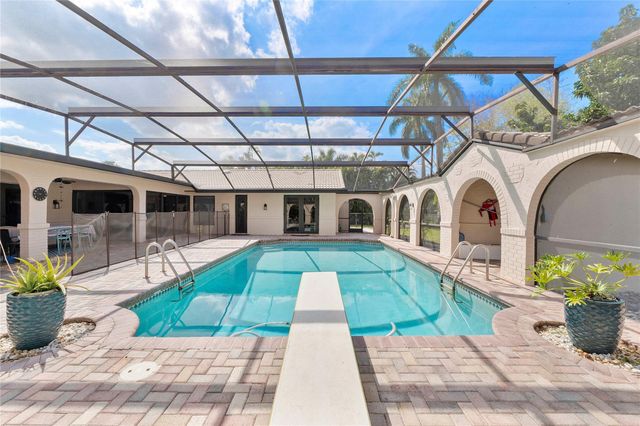11190 NW 26th Drive, Coral Springs, FL 33065