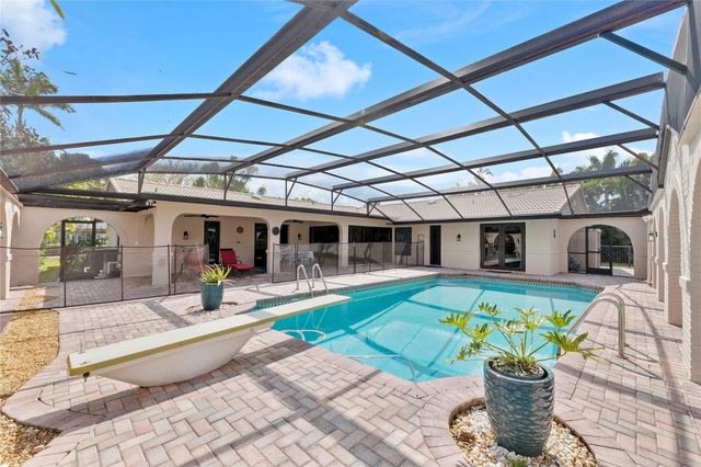 11190 NW 26th Drive, Coral Springs, FL 33065