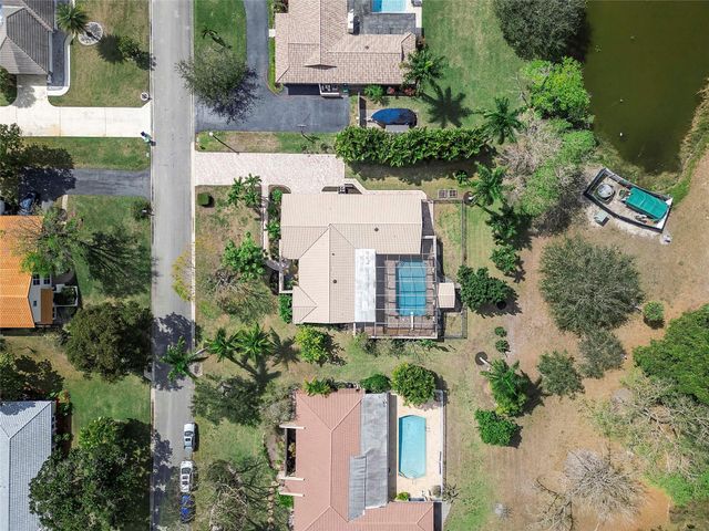 11190 NW 26th Drive, Coral Springs, FL 33065
