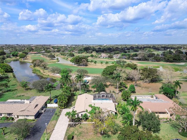 11190 NW 26th Drive, Coral Springs, FL 33065