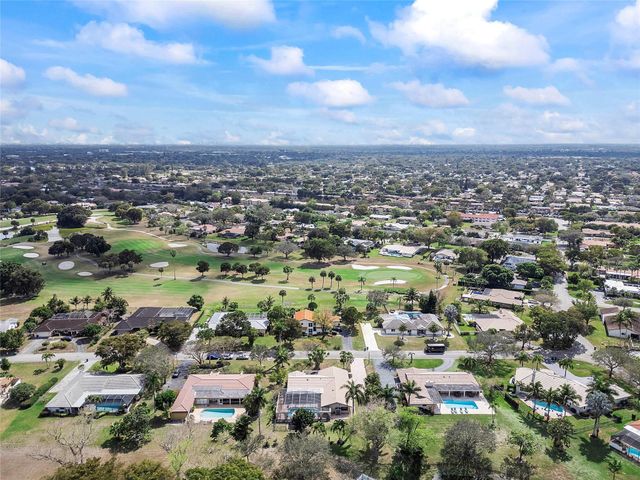 11190 NW 26th Drive, Coral Springs, FL 33065