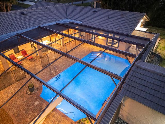 11190 NW 26th Drive, Coral Springs, FL 33065