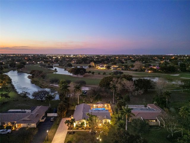 11190 NW 26th Drive, Coral Springs, FL 33065