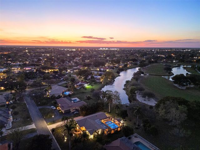 11190 NW 26th Drive, Coral Springs, FL 33065