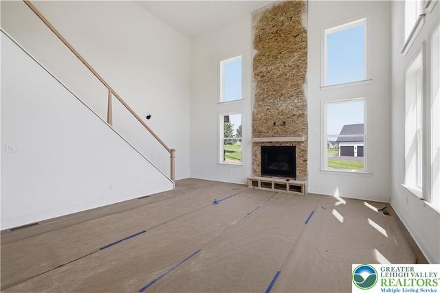 2451 Fairway Lane 52, Moore Twp, PA 18014