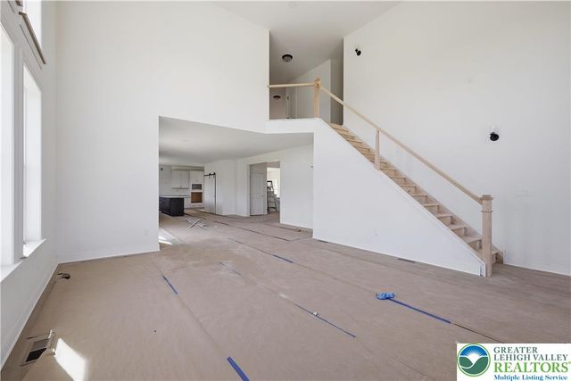 2451 Fairway Lane 52, Moore Twp, PA 18014