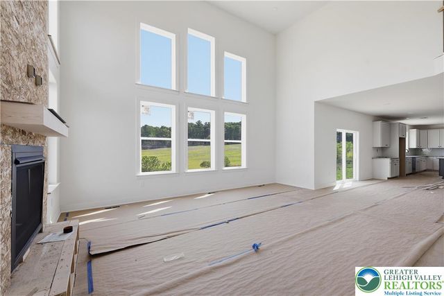 2451 Fairway Lane 52, Moore Twp, PA 18014
