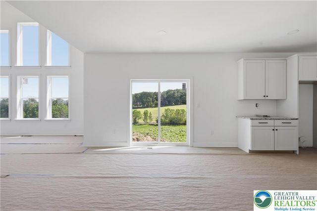 2451 Fairway Lane 52, Moore Twp, PA 18014