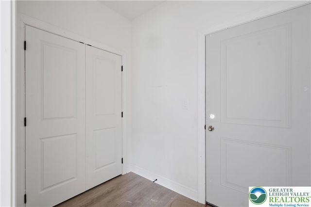 2451 Fairway Lane 52, Moore Twp, PA 18014
