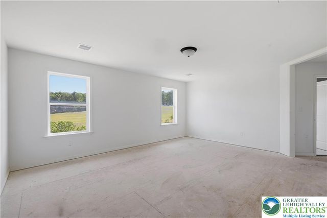 2451 Fairway Lane 52, Moore Twp, PA 18014
