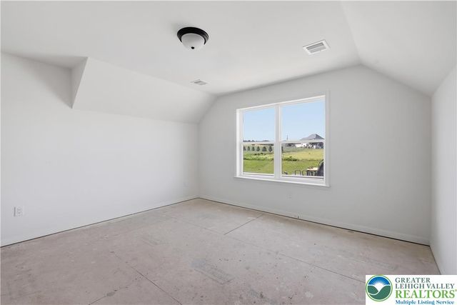 2451 Fairway Lane 52, Moore Twp, PA 18014