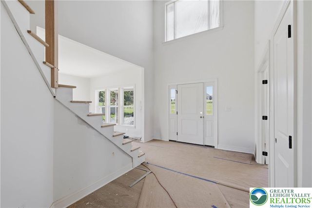 2451 Fairway Lane 52, Moore Twp, PA 18014