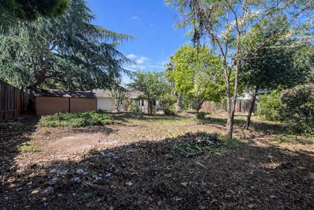 1541 Neston Way, Los Altos, CA 94024