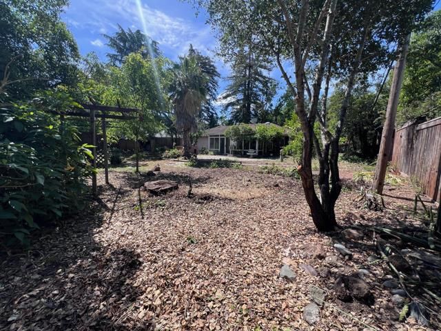 1541 Neston Way, Los Altos, CA 94024