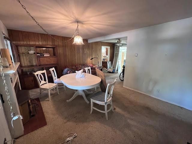 1541 Neston Way, Los Altos, CA 94024