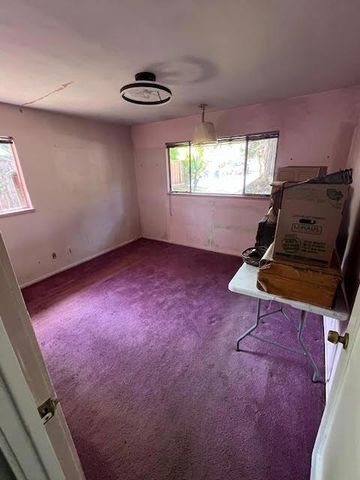 1541 Neston Way, Los Altos, CA 94024