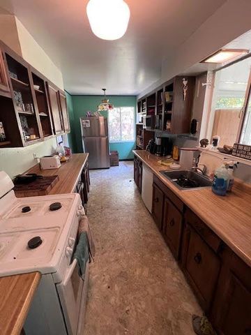 1541 Neston Way, Los Altos, CA 94024