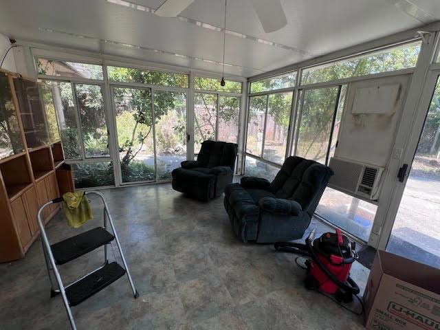 1541 Neston Way, Los Altos, CA 94024