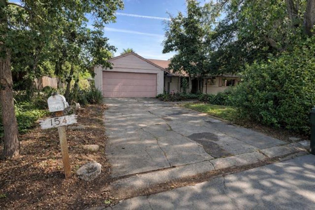 1541 Neston Way, Los Altos, CA 94024