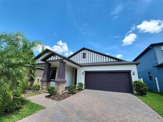 13246 SATIN LILY DRIVE, Riverview, FL 33579