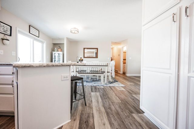 884 Willow Springs Road, Detroit Lakes, MN 56501