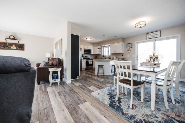 884 Willow Springs Road, Detroit Lakes, MN 56501