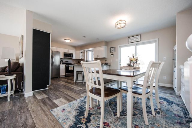 884 Willow Springs Road, Detroit Lakes, MN 56501