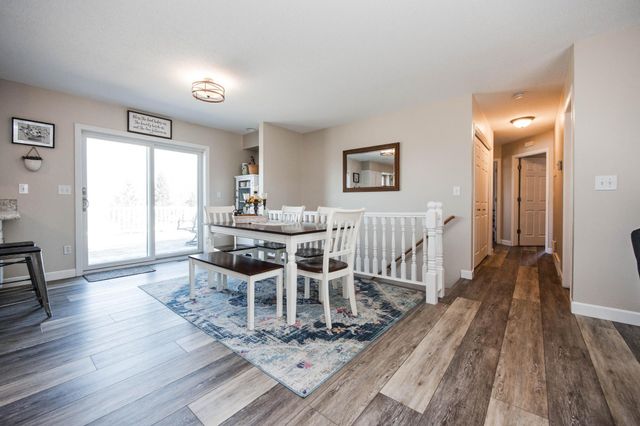 884 Willow Springs Road, Detroit Lakes, MN 56501