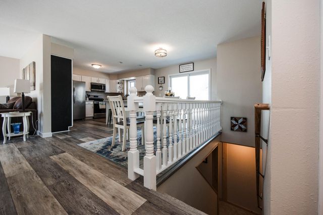 884 Willow Springs Road, Detroit Lakes, MN 56501