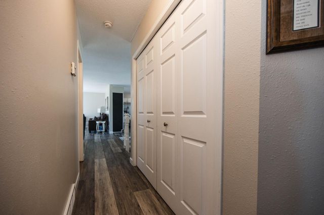 884 Willow Springs Road, Detroit Lakes, MN 56501