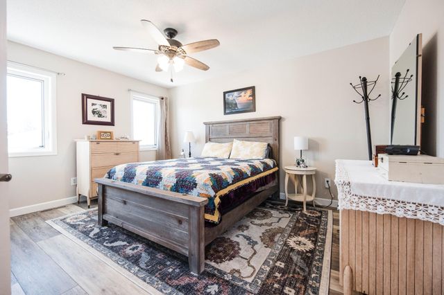 884 Willow Springs Road, Detroit Lakes, MN 56501