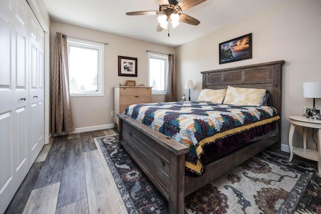 884 Willow Springs Road, Detroit Lakes, MN 56501