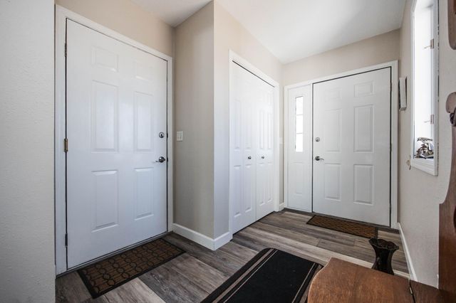 884 Willow Springs Road, Detroit Lakes, MN 56501