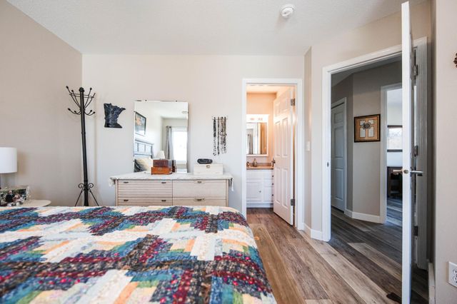 884 Willow Springs Road, Detroit Lakes, MN 56501